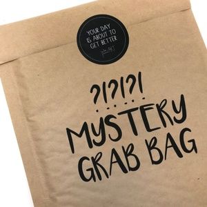 HIGH-END SKINCARE BRAND NEW NEVER USED